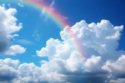 Що таке веселка — COOLINFO